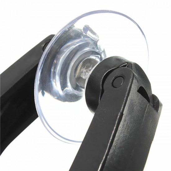 LCD Screen Opening Pliers Super Strong Suction Cup Hand Tool