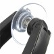 LCD Screen Opening Pliers Super Strong Suction Cup Hand Tool LCD Screen Opening Pliers Super Strong Suction Cup Hand Tool