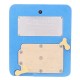 5/IX5 Motherboard Layering Upper and Lower Laminated Constant Temperature Heating Table Phone Repair Tool for IPHONE X XS XS MAX
