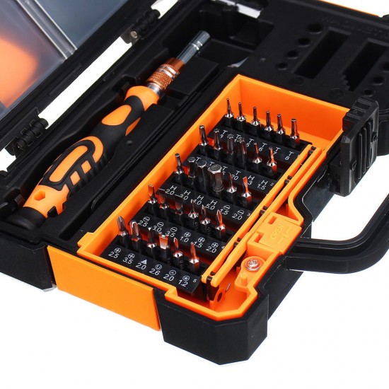 MINI MT46 Multifunction DIY Repair Tool Kit Household Hand Tools Set Screwdriver Plier Tweezer MINI MT46 Multifunction DIY Repair Tool Kit Household Hand Tools Set Screwdriver Plier Tweezer