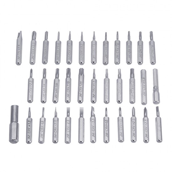 MINI MT46 Multifunction DIY Repair Tool Kit Household Hand Tools Set Screwdriver Plier Tweezer MINI MT46 Multifunction DIY Repair Tool Kit Household Hand Tools Set Screwdriver Plier Tweezer