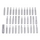MINI MT46 Multifunction DIY Repair Tool Kit Household Hand Tools Set Screwdriver Plier Tweezer MINI MT46 Multifunction DIY Repair Tool Kit Household Hand Tools Set Screwdriver Plier Tweezer