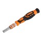 MINI MT46 Multifunction DIY Repair Tool Kit Household Hand Tools Set Screwdriver Plier Tweezer MINI MT46 Multifunction DIY Repair Tool Kit Household Hand Tools Set Screwdriver Plier Tweezer