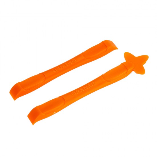 MINI MT46 Multifunction DIY Repair Tool Kit Household Hand Tools Set Screwdriver Plier Tweezer MINI MT46 Multifunction DIY Repair Tool Kit Household Hand Tools Set Screwdriver Plier Tweezer