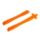MINI MT46 Multifunction DIY Repair Tool Kit Household Hand Tools Set Screwdriver Plier Tweezer MINI MT46 Multifunction DIY Repair Tool Kit Household Hand Tools Set Screwdriver Plier Tweezer