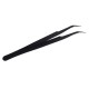 MINI MT46 Multifunction DIY Repair Tool Kit Household Hand Tools Set Screwdriver Plier Tweezer MINI MT46 Multifunction DIY Repair Tool Kit Household Hand Tools Set Screwdriver Plier Tweezer