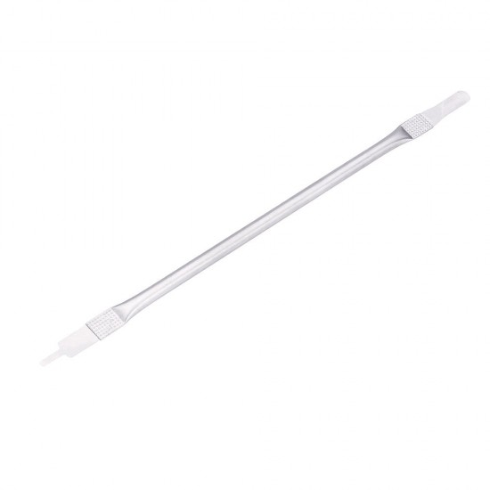 Maintenance and Disassembly of Mobile Phone CPU Pry Knife and Chip Blade Motherboard Demolition Cpu Tools Shovel Tool Kit Demolition CPU Tools Maintenance and Disassembly of Mobile Phone CPU Pry Knife and Chip Blade Motherboard Demolition Cpu Tools Shovel Tool Kit Demolition CPU Tools
