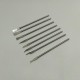 Maintenance and Disassembly of Mobile Phone CPU Pry Knife and Chip Blade Motherboard Demolition Cpu Tools Shovel Tool Kit Demolition CPU Tools Maintenance and Disassembly of Mobile Phone CPU Pry Knife and Chip Blade Motherboard Demolition Cpu Tools Shovel Tool Kit Demolition CPU Tools