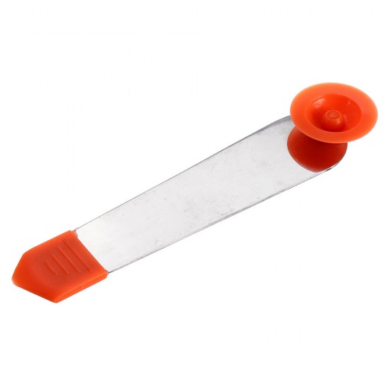 Mobile Phone Disassembly Roller Opening Tools for iPOS for Samsung Tablet Laptop PC Smart Phone Screen Opening Repair Mobile Phone Disassembly Roller Opening Tools for iPOS for Samsung Tablet Laptop PC Smart Phone Screen Opening Repair