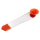 Mobile Phone Disassembly Roller Opening Tools for iPOS for Samsung Tablet Laptop PC Smart Phone Screen Opening Repair Mobile Phone Disassembly Roller Opening Tools for iPOS for Samsung Tablet Laptop PC Smart Phone Screen Opening Repair