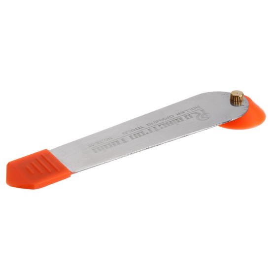 Mobile Phone Disassembly Roller Opening Tools for iPOS for Samsung Tablet Laptop PC Smart Phone Screen Opening Repair Mobile Phone Disassembly Roller Opening Tools for iPOS for Samsung Tablet Laptop PC Smart Phone Screen Opening Repair