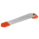 Mobile Phone Disassembly Roller Opening Tools for iPOS for Samsung Tablet Laptop PC Smart Phone Screen Opening Repair Mobile Phone Disassembly Roller Opening Tools for iPOS for Samsung Tablet Laptop PC Smart Phone Screen Opening Repair