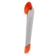 Mobile Phone Disassembly Roller Opening Tools for iPOS for Samsung Tablet Laptop PC Smart Phone Screen Opening Repair Mobile Phone Disassembly Roller Opening Tools for iPOS for Samsung Tablet Laptop PC Smart Phone Screen Opening Repair