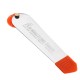 Mobile Phone Disassembly Roller Opening Tools for iPOS for Samsung Tablet Laptop PC Smart Phone Screen Opening Repair Mobile Phone Disassembly Roller Opening Tools for iPOS for Samsung Tablet Laptop PC Smart Phone Screen Opening Repair