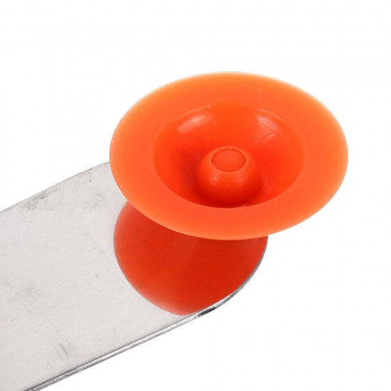 Mobile Phone Disassembly Roller Opening Tools for iPOS for Samsung Tablet Laptop PC Smart Phone Screen Opening Repair Mobile Phone Disassembly Roller Opening Tools for iPOS for Samsung Tablet Laptop PC Smart Phone Screen Opening Repair