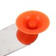 Mobile Phone Disassembly Roller Opening Tools for iPOS for Samsung Tablet Laptop PC Smart Phone Screen Opening Repair Mobile Phone Disassembly Roller Opening Tools for iPOS for Samsung Tablet Laptop PC Smart Phone Screen Opening Repair