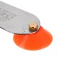 Mobile Phone Disassembly Roller Opening Tools for iPOS for Samsung Tablet Laptop PC Smart Phone Screen Opening Repair Mobile Phone Disassembly Roller Opening Tools for iPOS for Samsung Tablet Laptop PC Smart Phone Screen Opening Repair