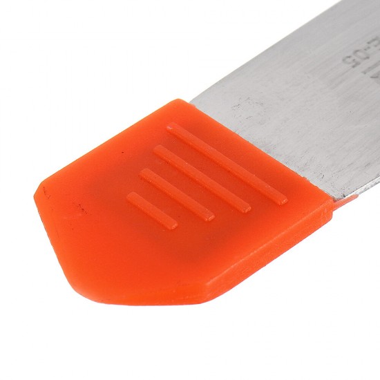 Mobile Phone Disassembly Roller Opening Tools for iPOS for Samsung Tablet Laptop PC Smart Phone Screen Opening Repair Mobile Phone Disassembly Roller Opening Tools for iPOS for Samsung Tablet Laptop PC Smart Phone Screen Opening Repair