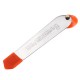 Mobile Phone Disassembly Roller Opening Tools for iPOS for Samsung Tablet Laptop PC Smart Phone Screen Opening Repair Mobile Phone Disassembly Roller Opening Tools for iPOS for Samsung Tablet Laptop PC Smart Phone Screen Opening Repair