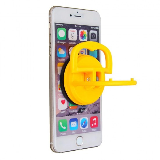 Universal Phone Repair Tool Panel Screen Open Remover Phone Pry Opening Tool for iPhone iPad