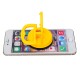 Universal Phone Repair Tool Panel Screen Open Remover Phone Pry Opening Tool for iPhone iPad Universal Phone Repair Tool Panel Screen Open Remover Phone Pry Opening Tool for iPhone iPad