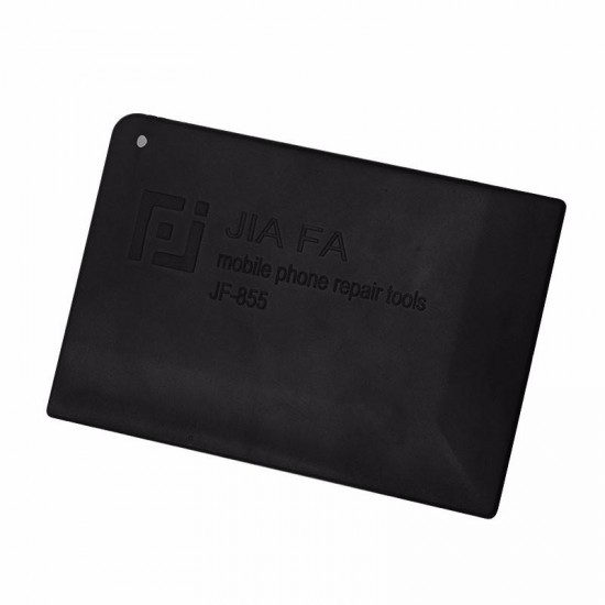 Professional Repair Tools Opening Pry Battery DIY Disassemble Tough Card for iPhone Samsung Professional Repair Tools Opening Pry Battery DIY Disassemble Tough Card for iPhone Samsung