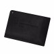 Professional Repair Tools Opening Pry Battery DIY Disassemble Tough Card for iPhone Samsung Professional Repair Tools Opening Pry Battery DIY Disassemble Tough Card for iPhone Samsung