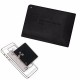 Professional Repair Tools Opening Pry Battery DIY Disassemble Tough Card for iPhone Samsung Professional Repair Tools Opening Pry Battery DIY Disassemble Tough Card for iPhone Samsung