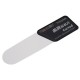 0.1mm Ultra Thin Phone Pry Spudger Disassembling Card Dedicated for Curved Screen for Samsung iOS Screen Opening Tool