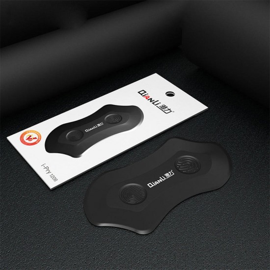 Plastic Slice Dismantling Machine Mobile Phone Maintenance Battery Tilt LCD Screen Rear Lid Card Opening Tool Plastic Slice Dismantling Machine Mobile Phone Maintenance Battery Tilt LCD Screen Rear Lid Card Opening Tool