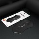 Plastic Slice Dismantling Machine Mobile Phone Maintenance Battery Tilt LCD Screen Rear Lid Card Opening Tool Plastic Slice Dismantling Machine Mobile Phone Maintenance Battery Tilt LCD Screen Rear Lid Card Opening Tool