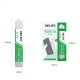 RL-050 Professional Phone Pry Opening Tool Separating LCD Screens Disassembling Mobile Phones Cable Connectors RL-050 Professional Phone Pry Opening Tool Separating LCD Screens Disassembling Mobile Phones Cable Connectors