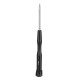 Repair Tool Kit Ph00 Torx T5 T6 T8 Triwing Screwdriver for Apple Macbook Pro Repair Tool Kit Ph00 Torx T5 T6 T8 Triwing Screwdriver for Apple Macbook Pro