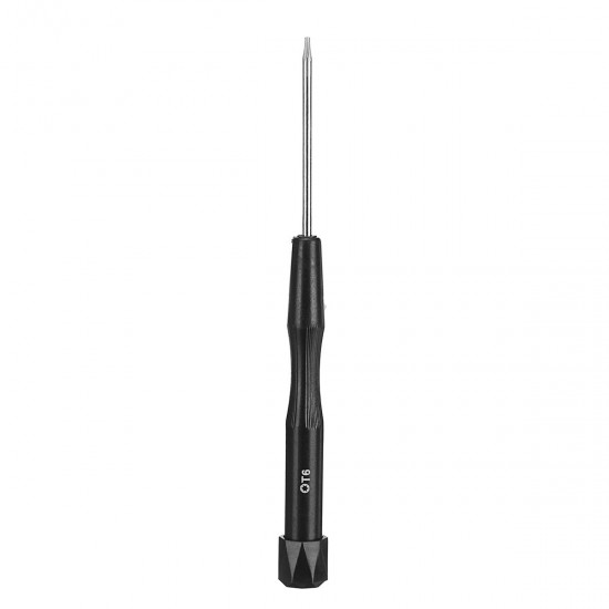 Repair Tool Kit Ph00 Torx T5 T6 T8 Triwing Screwdriver for Apple Macbook Pro Repair Tool Kit Ph00 Torx T5 T6 T8 Triwing Screwdriver for Apple Macbook Pro