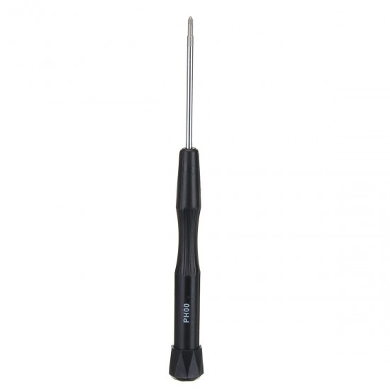 Repair Tool Kit Ph00 Torx T5 T6 T8 Triwing Screwdriver for Apple Macbook Pro Repair Tool Kit Ph00 Torx T5 T6 T8 Triwing Screwdriver for Apple Macbook Pro