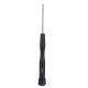 Repair Tool Kit Ph00 Torx T5 T6 T8 Triwing Screwdriver for Apple Macbook Pro Repair Tool Kit Ph00 Torx T5 T6 T8 Triwing Screwdriver for Apple Macbook Pro
