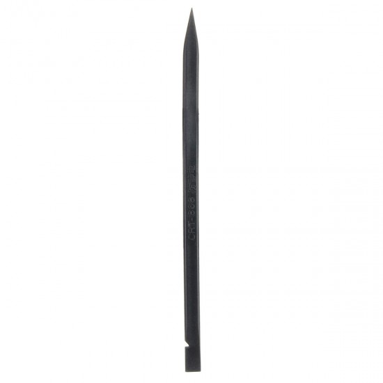 Repair Tool Kit Ph00 Torx T5 T6 T8 Triwing Screwdriver for Apple Macbook Pro Repair Tool Kit Ph00 Torx T5 T6 T8 Triwing Screwdriver for Apple Macbook Pro