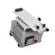 Rotable Phone LCD Screen Separator Heating Plate Station for Mobile Phone Flat Edge Screen Glass Split Machine Separating Repair Tools Rotable Phone LCD Screen Separator Heating Plate Station for Mobile Phone Flat Edge Screen Glass Split Machine Separating Repair Tools