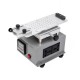 Rotable Phone LCD Screen Separator Heating Plate Station for Mobile Phone Flat Edge Screen Glass Split Machine Separating Repair Tools Rotable Phone LCD Screen Separator Heating Plate Station for Mobile Phone Flat Edge Screen Glass Split Machine Separating Repair Tools