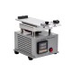 Rotable Phone LCD Screen Separator Heating Plate Station for Mobile Phone Flat Edge Screen Glass Split Machine Separating Repair Tools Rotable Phone LCD Screen Separator Heating Plate Station for Mobile Phone Flat Edge Screen Glass Split Machine Separating Repair Tools