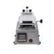 Rotable Phone LCD Screen Separator Heating Plate Station for Mobile Phone Flat Edge Screen Glass Split Machine Separating Repair Tools Rotable Phone LCD Screen Separator Heating Plate Station for Mobile Phone Flat Edge Screen Glass Split Machine Separating Repair Tools