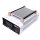 SN-622 220V LCD Screen Separator Heating Platform Plate Glass Removal Phone Repair Machine Auto Heat Smooth Plate SN-622 220V LCD Screen Separator Heating Platform Plate Glass Removal Phone Repair Machine Auto Heat Smooth Plate