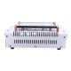 SN-622 220V LCD Screen Separator Heating Platform Plate Glass Removal Phone Repair Machine Auto Heat Smooth Plate