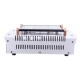 SN-622 220V LCD Screen Separator Heating Platform Plate Glass Removal Phone Repair Machine Auto Heat Smooth Plate SN-622 220V LCD Screen Separator Heating Platform Plate Glass Removal Phone Repair Machine Auto Heat Smooth Plate