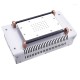 SN-622 220V LCD Screen Separator Heating Platform Plate Glass Removal Phone Repair Machine Auto Heat Smooth Plate SN-622 220V LCD Screen Separator Heating Platform Plate Glass Removal Phone Repair Machine Auto Heat Smooth Plate
