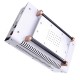 SN-622 220V LCD Screen Separator Heating Platform Plate Glass Removal Phone Repair Machine Auto Heat Smooth Plate SN-622 220V LCD Screen Separator Heating Platform Plate Glass Removal Phone Repair Machine Auto Heat Smooth Plate