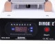 SN-622 220V LCD Screen Separator Heating Platform Plate Glass Removal Phone Repair Machine Auto Heat Smooth Plate SN-622 220V LCD Screen Separator Heating Platform Plate Glass Removal Phone Repair Machine Auto Heat Smooth Plate