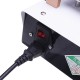 SN-622 220V LCD Screen Separator Heating Platform Plate Glass Removal Phone Repair Machine Auto Heat Smooth Plate SN-622 220V LCD Screen Separator Heating Platform Plate Glass Removal Phone Repair Machine Auto Heat Smooth Plate