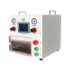 TBK-108P 14 inch Curved Screen Repair Vacuum Laminating Machine for Edge LCD OCA Laminator Refurbishing Machine TBK-108P 14 inch Curved Screen Repair Vacuum Laminating Machine for Edge LCD OCA Laminator Refurbishing Machine