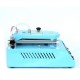 TBK 268 Automatic LCD Bezel Heating Separator Machine for Flat Curved Screen 3 in 1 Power Tool Parts Repair The Phone's Screen